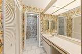 7380 Saint Ives Way - Photo 16