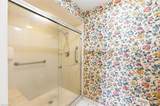 7380 Saint Ives Way - Photo 17
