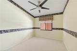 7380 Saint Ives Way - Photo 18