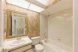 7380 Saint Ives Way - Photo 19