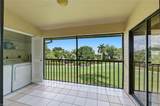 7380 Saint Ives Way - Photo 20