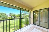 7380 Saint Ives Way - Photo 21