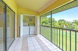 7380 Saint Ives Way - Photo 22