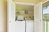7380 Saint Ives Way - Photo 23