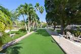 7380 Saint Ives Way - Photo 26