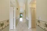 7380 Saint Ives Way - Photo 3