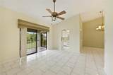 7380 Saint Ives Way - Photo 4