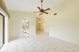 7380 Saint Ives Way - Photo 5