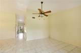 7380 Saint Ives Way - Photo 6