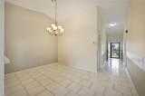 7380 Saint Ives Way - Photo 7