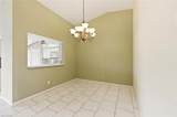 7380 Saint Ives Way - Photo 8
