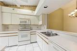 7380 Saint Ives Way - Photo 9