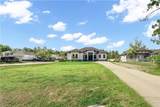 2557 29th Ave - Photo 1