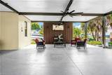 2557 29th Ave - Photo 10
