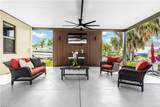 2557 29th Ave - Photo 12