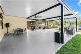 2557 29th Ave - Photo 14