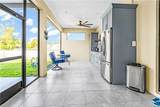 2557 29th Ave - Photo 15