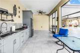 2557 29th Ave - Photo 16