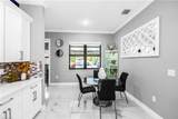 2557 29th Ave - Photo 19