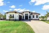 2557 29th Ave - Photo 2