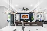 2557 29th Ave - Photo 20