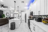 2557 29th Ave - Photo 21