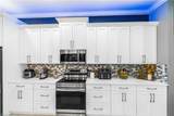 2557 29th Ave - Photo 23