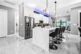 2557 29th Ave - Photo 24