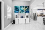2557 29th Ave - Photo 27