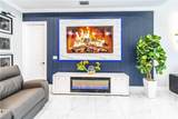 2557 29th Ave - Photo 28