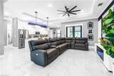 2557 29th Ave - Photo 29