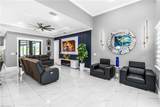 2557 29th Ave - Photo 30