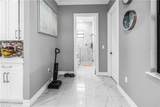 2557 29th Ave - Photo 31