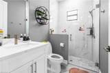 2557 29th Ave - Photo 32