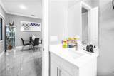 2557 29th Ave - Photo 33