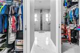 2557 29th Ave - Photo 36