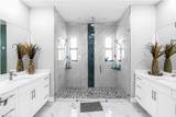 2557 29th Ave - Photo 37