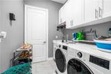 2557 29th Ave - Photo 38