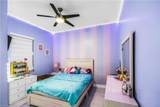 2557 29th Ave - Photo 39