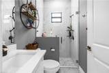 2557 29th Ave - Photo 40