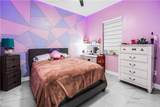 2557 29th Ave - Photo 41