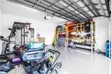 2557 29th Ave - Photo 42