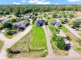 2557 29th Ave - Photo 43