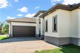 2557 29th Ave - Photo 5