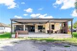 2557 29th Ave - Photo 8