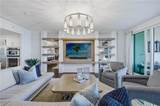 265 Indies Way - Photo 10