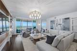 265 Indies Way - Photo 11