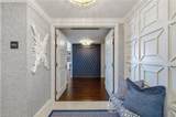 265 Indies Way - Photo 12
