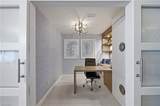 265 Indies Way - Photo 13