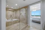 265 Indies Way - Photo 15